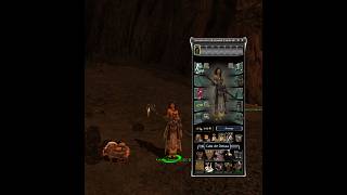 1 min Diessa Chalice Farm with Dervish - Melandru
