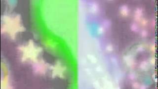 Hanon And Rina Transformation On Land