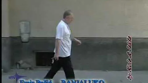 Emir Bai - Banja Luko