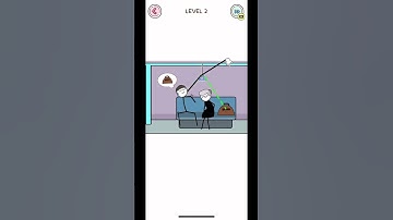 Merge Master Gaming video || Like Suscribe #shorts #trending #gaming #viral #youtubeshorts #