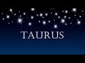 Taurus you need to know this before the week starts unexpected  decision