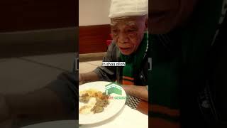 Download Lagu SEORANG TUKANG BECAK MENABUNG SELAMA 2 TAHUN UNTUK BISA UMROH MP3 Download Lagu SEORANG TUKANG BECAK MENABUNG SELAMA 2 TAHUN UNTUK BISA UMROH MP3
