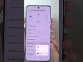 How to Customize Status Bar on Redmi Note 15 4G (Show Battery % & Icons!) ⚙️