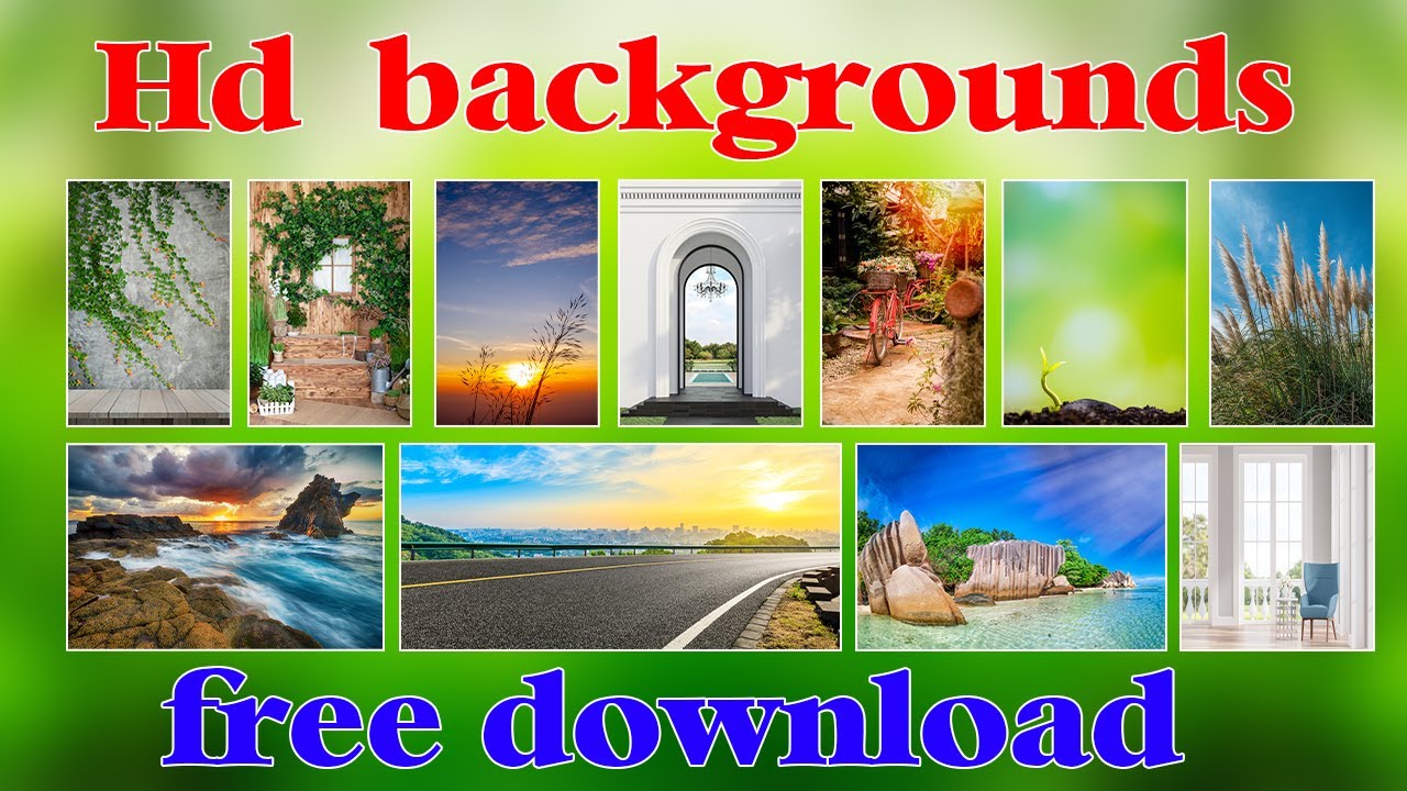Hd Backround Image Download Free Downloads 2023 Orginal Size For how-to-know-what-size-photo-album-you-need-the-bespoke-album-company