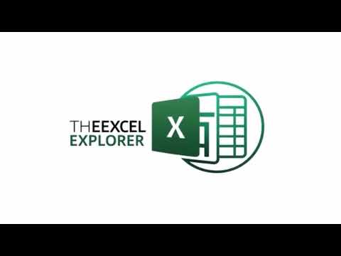 ⌨️ CTRL + SHIFT + L: The Filter Shortcut Every Excel User Needs!
