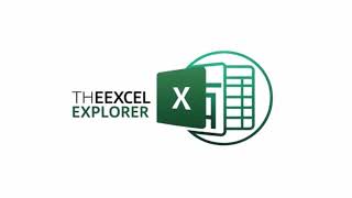 ⌨️ CTRL + SHIFT + L: The Filter Shortcut Every Excel User Needs!