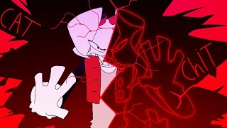 Catchit | animation meme | FlipaClip | flash warning |