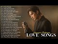 Beautiful Heartfelt Sad Love Songs 2025 Easy Listening Touching Lyrics Melodies New Songs Love 