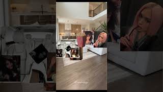 Katseye horror story part 2 #foryou #katseye #horrorgame