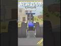 (bouldozer old look )(new look) (new Holland 3630)@CMK_CAR_GAMING013 #nishudaswal MISS YOU NISHU