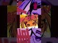 【Gek】Cover / BAD SAD BAD