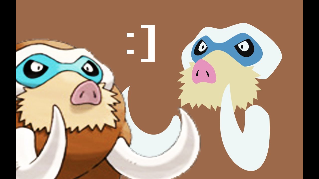 Pokemon Black 2 & White 2 Wi-Fi Battle: shofu vs aquateenz