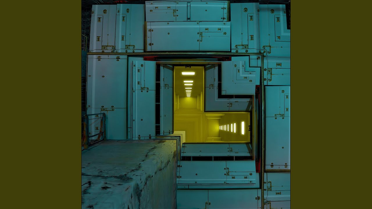 Asear Research Institute