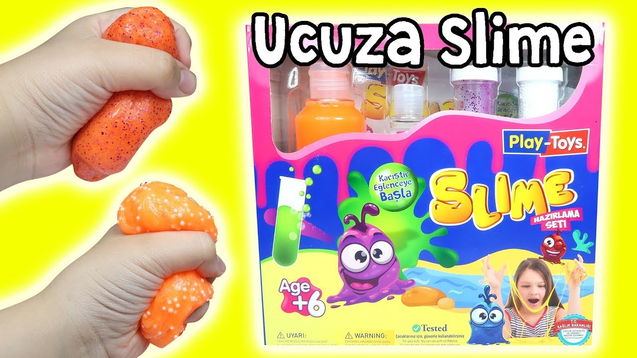 Goo play. Плей до СЛАЙМ. Плей до СЛАЙМЫ. Belly Busters игрушка. Entertainment belly Busters belly Blender Slime-making activity Toy.