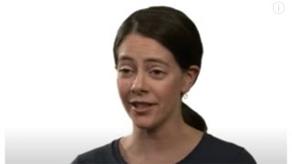 Sarah Manney, DO - Essentia Health