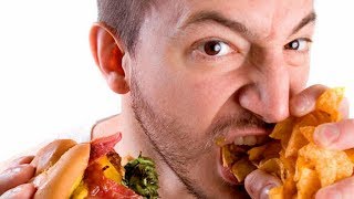 Alimentos a Evitar en el Sindrome de Intestino Irritabe