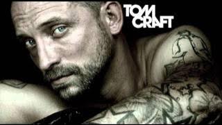 DJ Tomcraft - Loneliness (Club Mix)