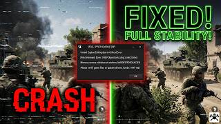 How to Fix Squad Mic Not Working: Complete Audio Guide ✅