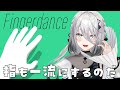 https://youtu.be/UT1fugB-yLM