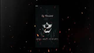 Download lagu RIO - MAULANA BASS HOUS PERFORMS New