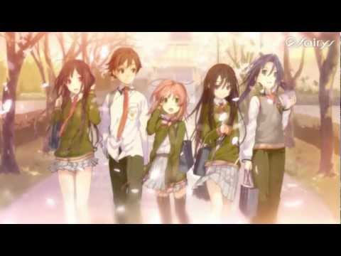 いますぐお兄ちゃんに妹だっていいたい！   PV