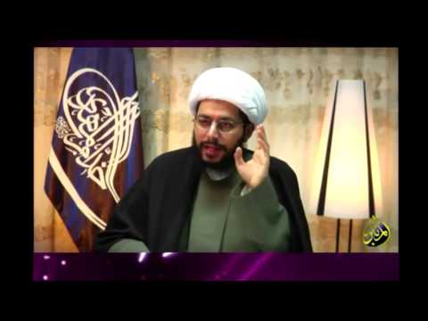 من يأت منكن بفاحشة مبينه يضاعف لها العذاب ضعفين