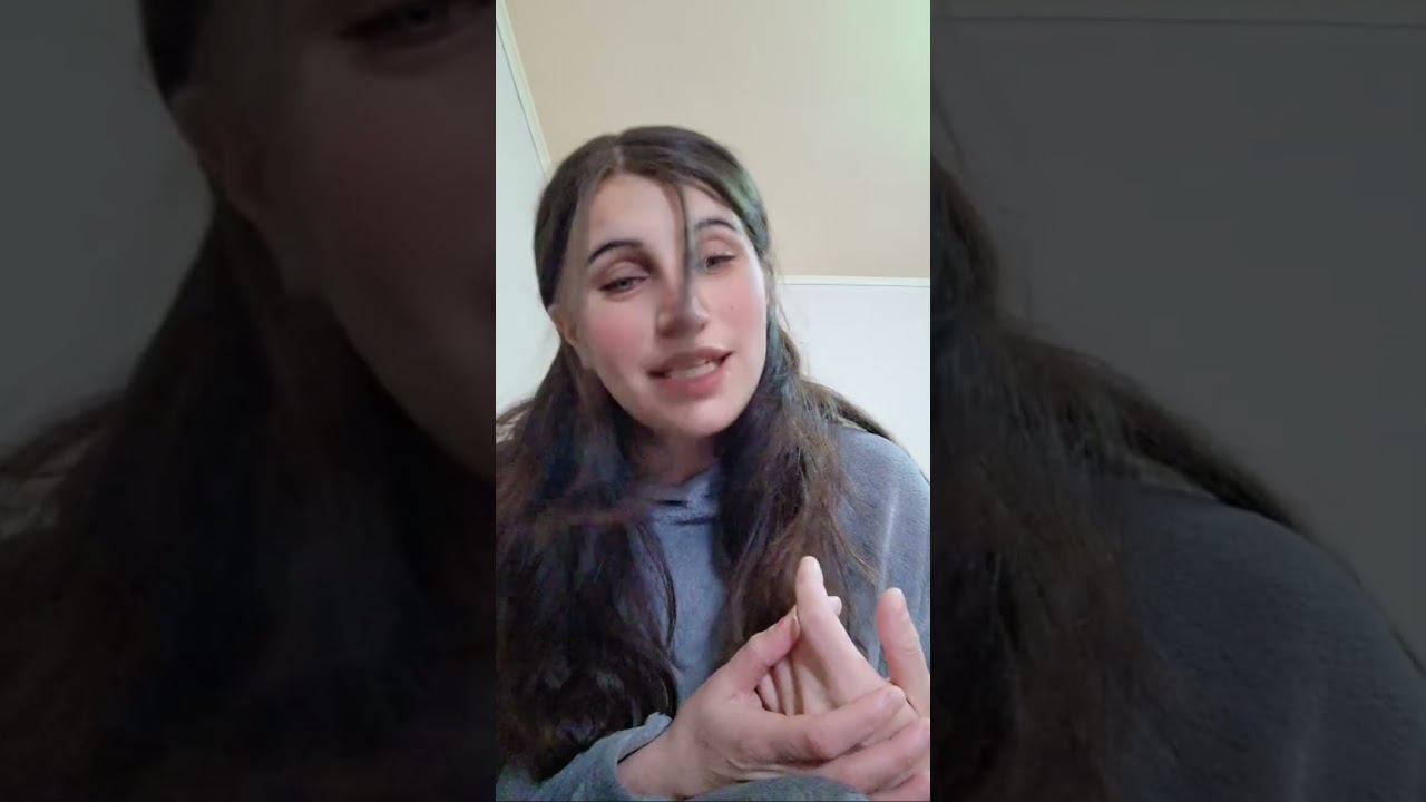 Gülxanım Uşaqlarının Şəkliiərin Göstərib Ağladı Ṣok Açıqlama Verdi!