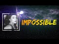 Jessie Ware Impossible Lyrics mp3