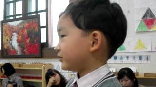 20121027-5