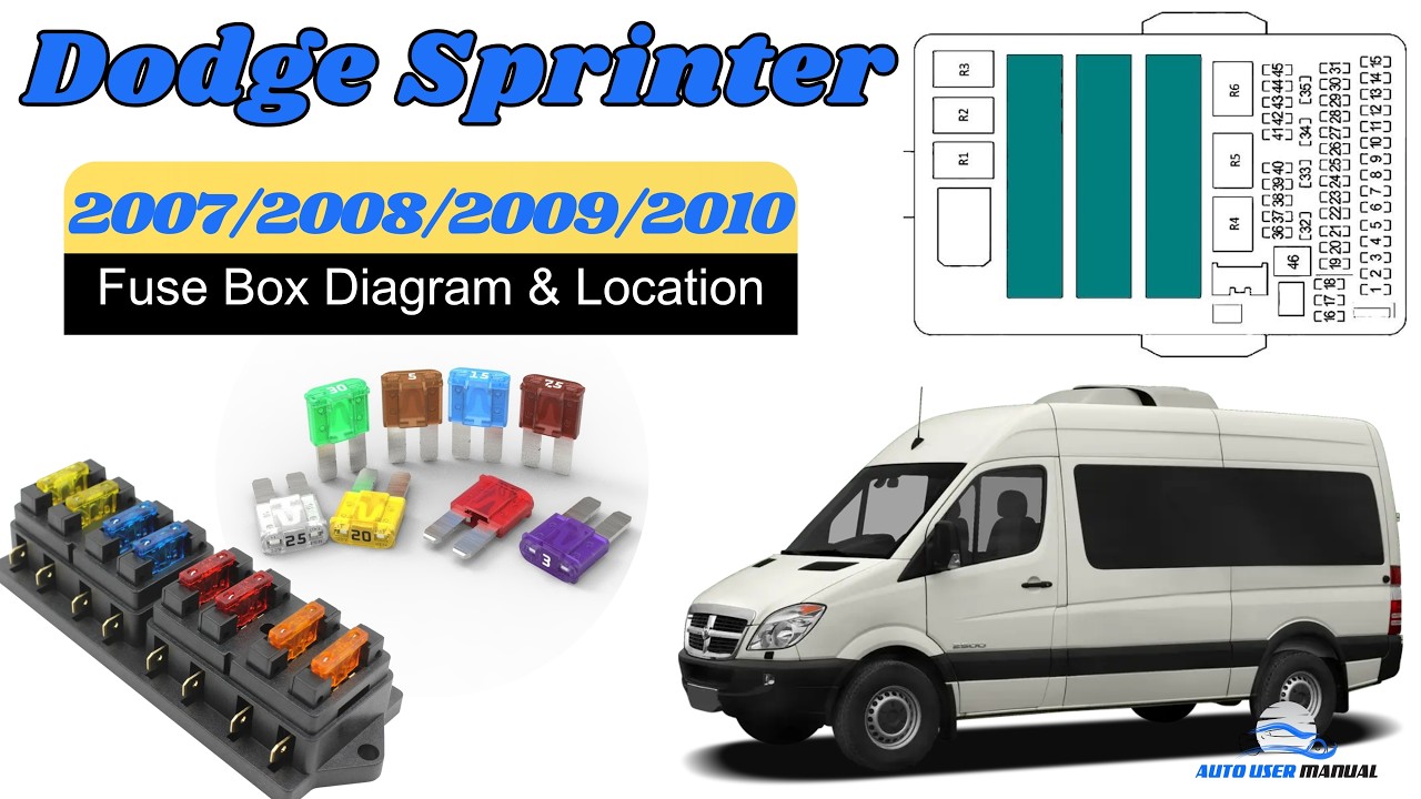 vw crafter cigarette lighter fuse location HI can anybody point me in the right direction looking for a fuse diagram  As cigarette light has blowen can't seem to find this info online Vehicle  is a vw crafter 16