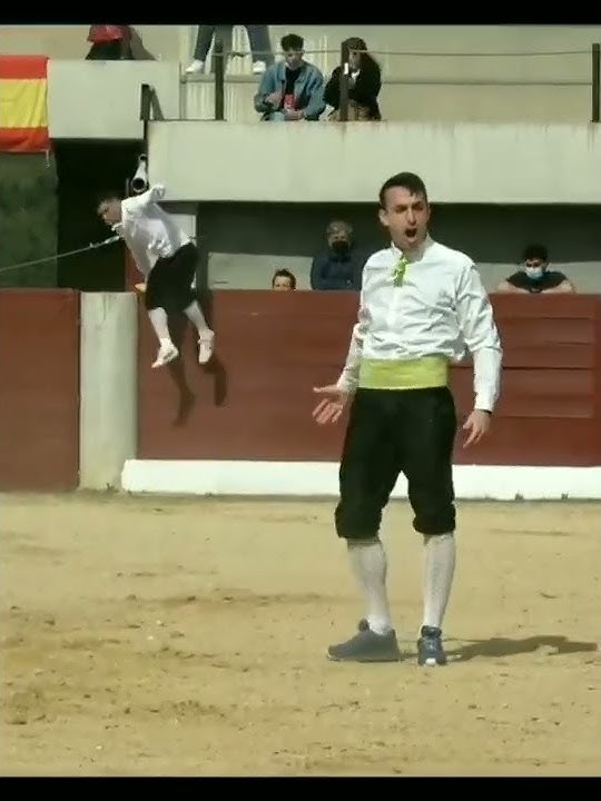 god matador#shorts #subscribe #matador