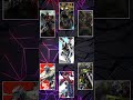Transformers edit 2