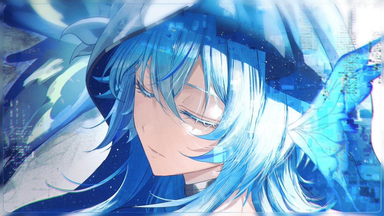 Watch Nightcore - Tyson Bay, B Martin, Capri Everitt, Slap Mage - RAIN on YouTube Watch Nightcore - Tyson Bay, B Martin, Capri Everitt, Slap Mage - RAIN on YouTube
