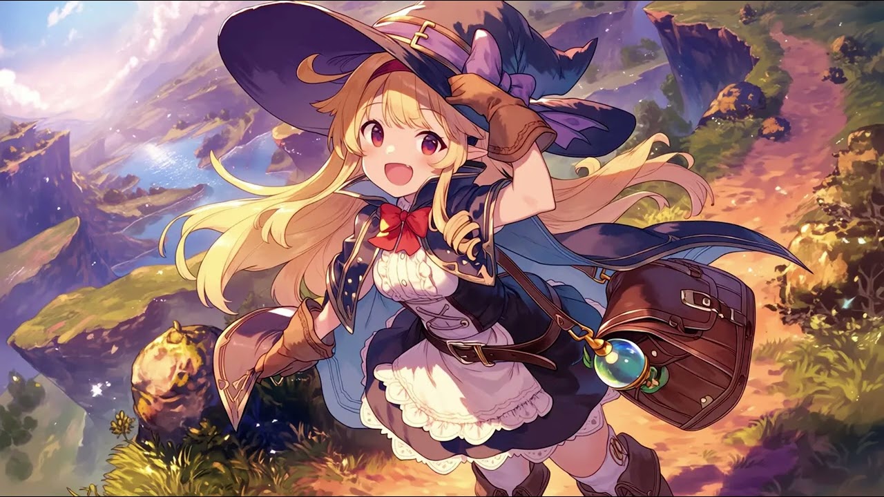 The Dragon Who Remembered Being Human