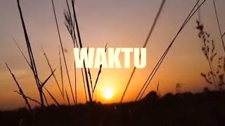 Download Lagu Story wa, instagram sedih MP3