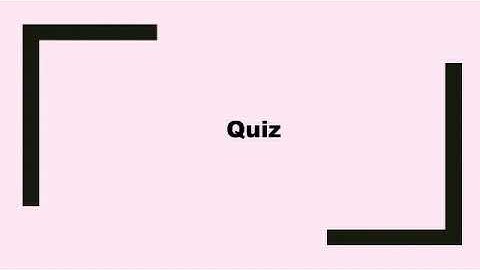 NCERT   Maths worksheet : Class 3 | Pictograph |Time |Number system |Line of symmetry ||#cbse#