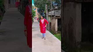 #trendingshorts #youtubeshorts #viralvideo #viralvideo #like #comment #subscribemychannel #sheare