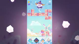 Pretty Sweet - Block Breaker Gameplay Trailer screenshot 2