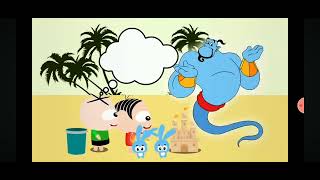 Cartoon cry compilation part 21