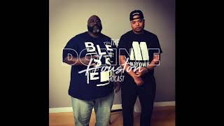 FLASHBACK: Big Mike Met Wu Tang Clan After 1995 Source Awards