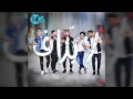 Download Mp3 The5 - La bezzaf ( Lyrics & Pictures ) Gudang lagu Download Mp3 The5 - La bezzaf ( Lyrics & Pictures )