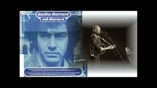 Neil Diamond - Monday monday (LP Double Diamond)[1972]