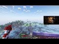 POTENZA MASSIMA? PERVENUTA! HC MINECRAFT GOAT [D2600+]v.1.16.1 NO TOTEM