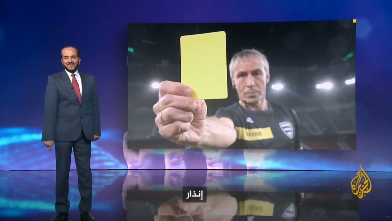 #مصطلحات رياضيه