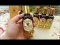 SKINFOOD - Royal Honey Propolis Enrich Essence |Review|