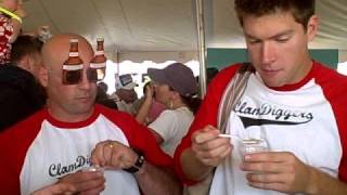 Chowderfest 2008