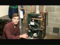 Hot Water Circulator Pumps Video