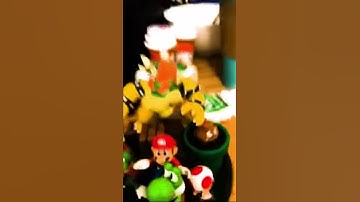 The Licc But It’s An Artificial Intelligence Generated Bach Chorale With Major 7 Sharp 11