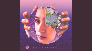 Never Good Enough - Silent Sanctuary