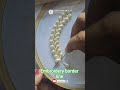 #handbroidery #embroiderypatterns